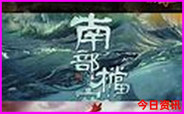 江西婺源旅游攻略必玩的景点